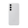 Samsung Silicon Case do Galaxy S24 FE Gray - 1285912 - zdjęcie 3